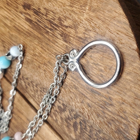 N341‎ - Picture 2 of 3